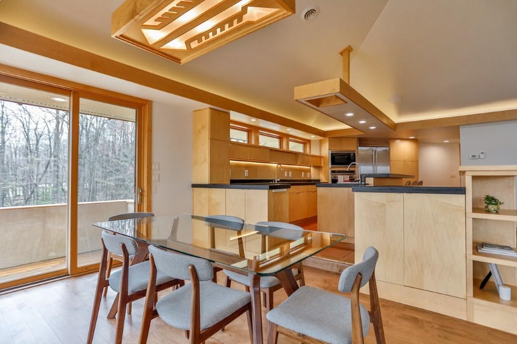 226928 BOULDER RIDGE CIRCLE, Wausau, Wisconsin 54401, 5 Bedrooms Bedrooms, ,3 BathroomsBathrooms,Residential,For Sale,226928 BOULDER RIDGE CIRCLE,22601805