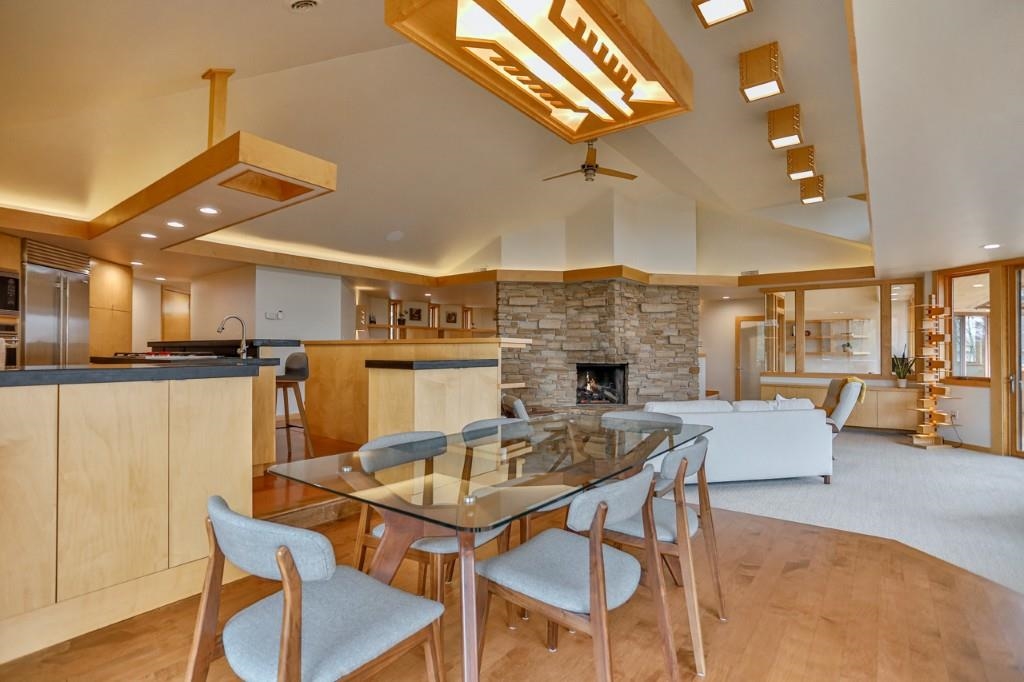 226928 BOULDER RIDGE CIRCLE, Wausau, Wisconsin 54401, 5 Bedrooms Bedrooms, ,3 BathroomsBathrooms,Residential,For Sale,226928 BOULDER RIDGE CIRCLE,22601805