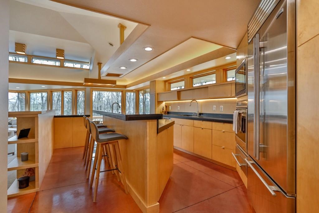 226928 BOULDER RIDGE CIRCLE, Wausau, Wisconsin 54401, 5 Bedrooms Bedrooms, ,3 BathroomsBathrooms,Residential,For Sale,226928 BOULDER RIDGE CIRCLE,22601805