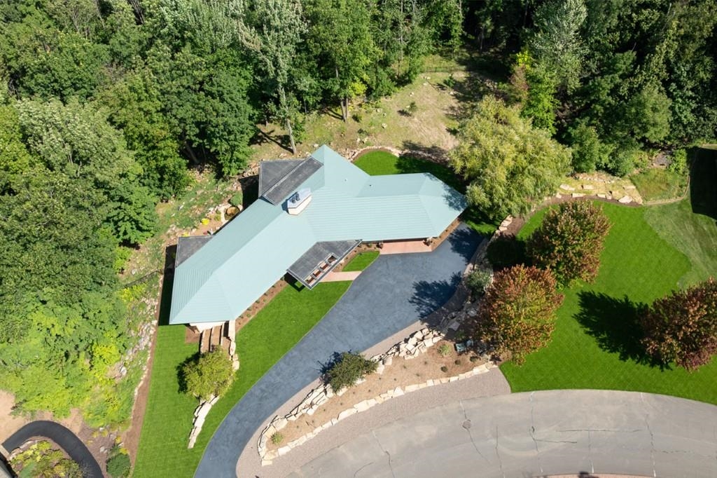 226928 BOULDER RIDGE CIRCLE, Wausau, Wisconsin 54401, 5 Bedrooms Bedrooms, ,3 BathroomsBathrooms,Residential,For Sale,226928 BOULDER RIDGE CIRCLE,22601805