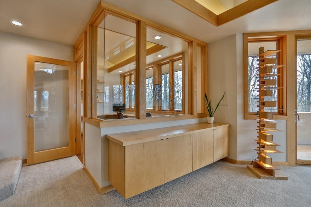 226928 BOULDER RIDGE CIRCLE, Wausau, Wisconsin 54401, 5 Bedrooms Bedrooms, ,3 BathroomsBathrooms,Residential,For Sale,226928 BOULDER RIDGE CIRCLE,22601805