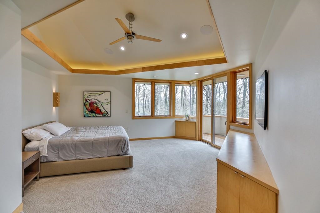 226928 BOULDER RIDGE CIRCLE, Wausau, Wisconsin 54401, 5 Bedrooms Bedrooms, ,3 BathroomsBathrooms,Residential,For Sale,226928 BOULDER RIDGE CIRCLE,22601805