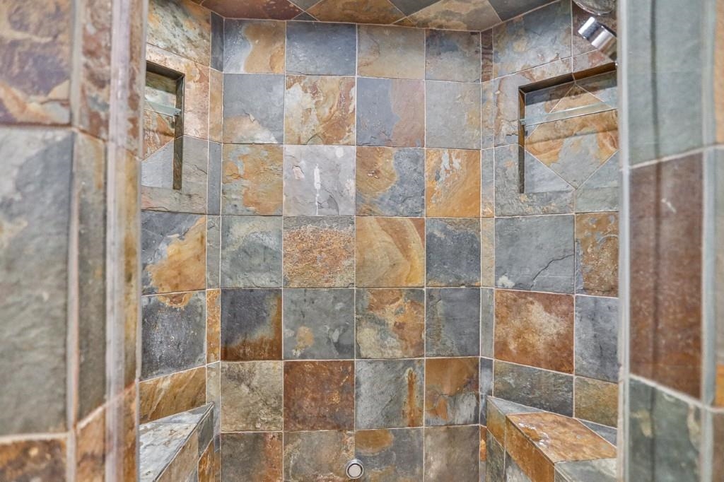226928 BOULDER RIDGE CIRCLE, Wausau, Wisconsin 54401, 5 Bedrooms Bedrooms, ,3 BathroomsBathrooms,Residential,For Sale,226928 BOULDER RIDGE CIRCLE,22601805