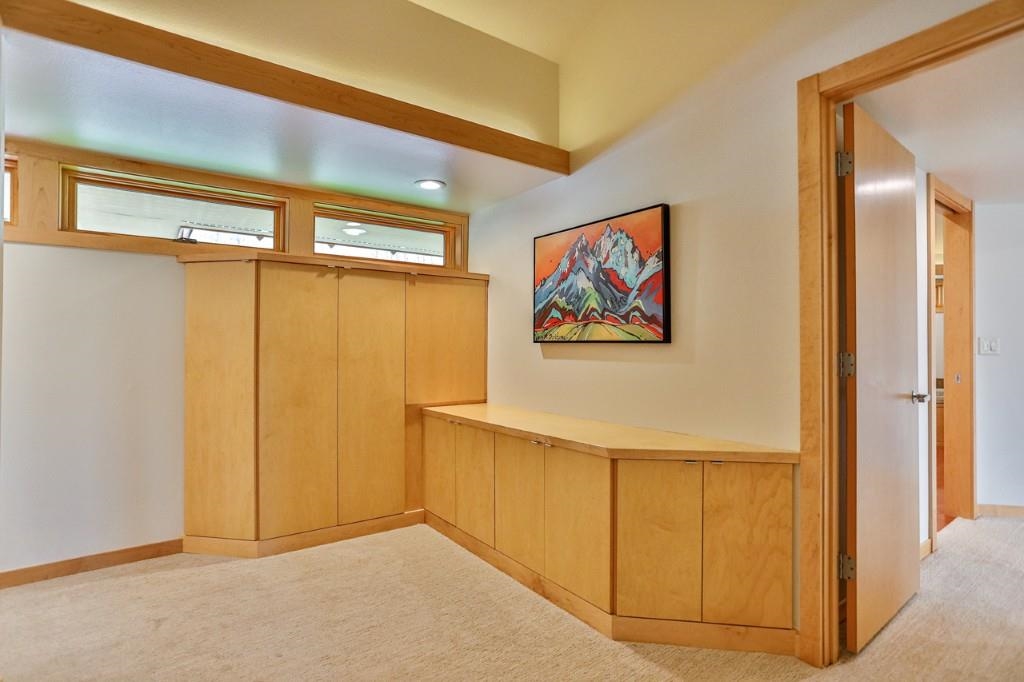 226928 BOULDER RIDGE CIRCLE, Wausau, Wisconsin 54401, 5 Bedrooms Bedrooms, ,3 BathroomsBathrooms,Residential,For Sale,226928 BOULDER RIDGE CIRCLE,22601805