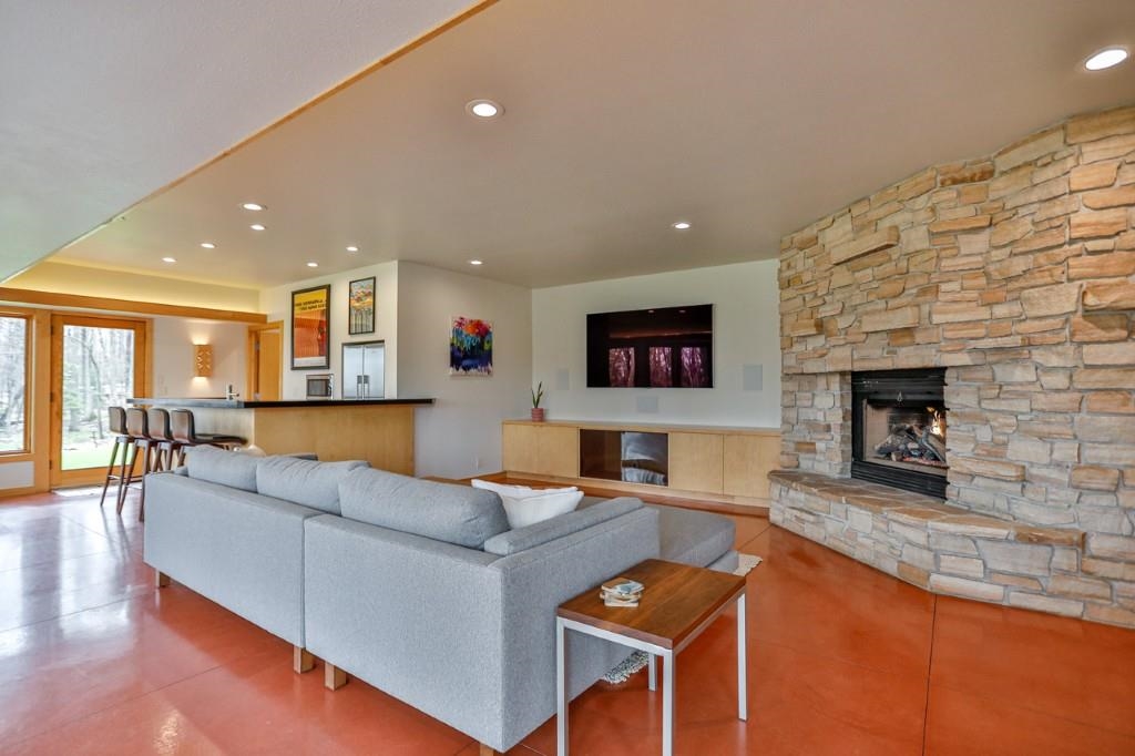 226928 BOULDER RIDGE CIRCLE, Wausau, Wisconsin 54401, 5 Bedrooms Bedrooms, ,3 BathroomsBathrooms,Residential,For Sale,226928 BOULDER RIDGE CIRCLE,22601805