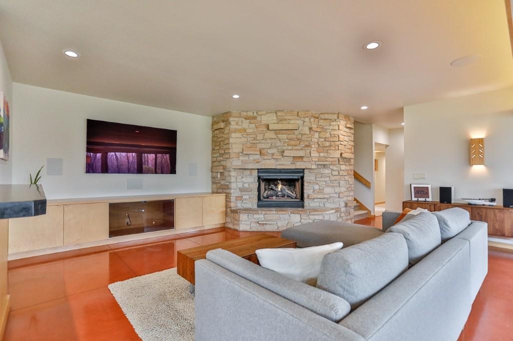 226928 BOULDER RIDGE CIRCLE, Wausau, Wisconsin 54401, 5 Bedrooms Bedrooms, ,3 BathroomsBathrooms,Residential,For Sale,226928 BOULDER RIDGE CIRCLE,22601805