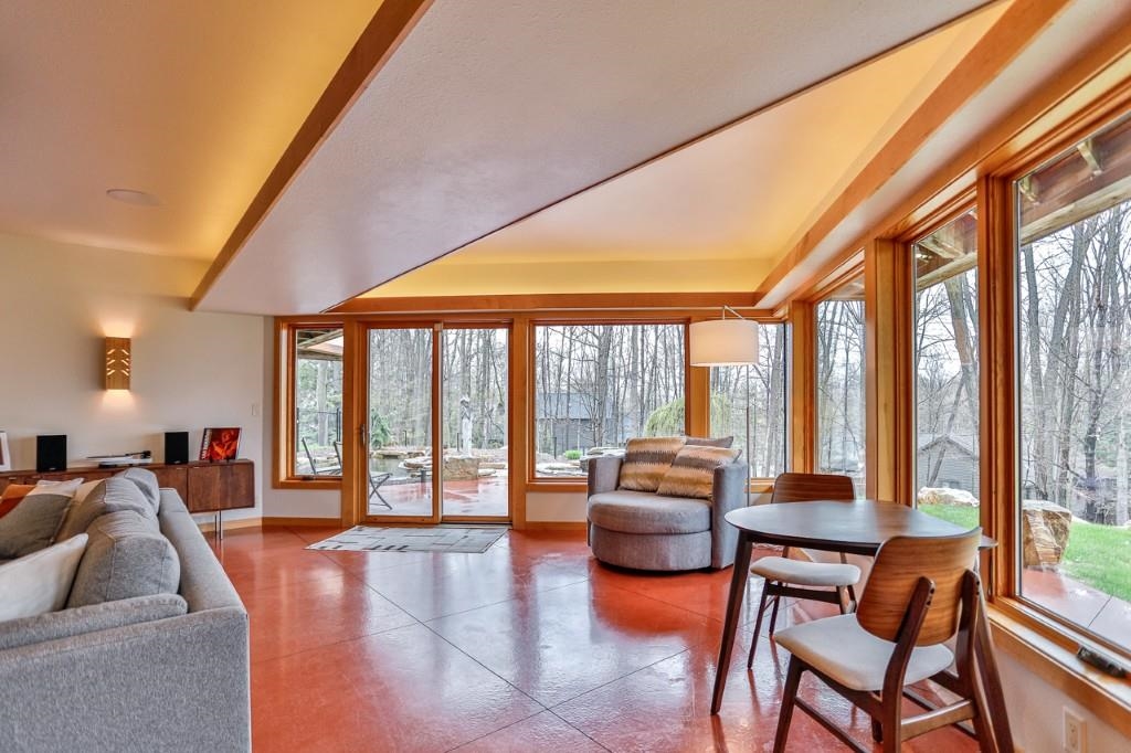 226928 BOULDER RIDGE CIRCLE, Wausau, Wisconsin 54401, 5 Bedrooms Bedrooms, ,3 BathroomsBathrooms,Residential,For Sale,226928 BOULDER RIDGE CIRCLE,22601805