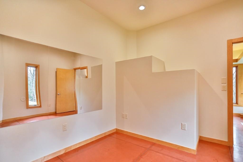 226928 BOULDER RIDGE CIRCLE, Wausau, Wisconsin 54401, 5 Bedrooms Bedrooms, ,3 BathroomsBathrooms,Residential,For Sale,226928 BOULDER RIDGE CIRCLE,22601805