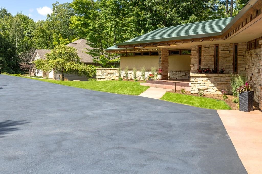226928 BOULDER RIDGE CIRCLE, Wausau, Wisconsin 54401, 5 Bedrooms Bedrooms, ,3 BathroomsBathrooms,Residential,For Sale,226928 BOULDER RIDGE CIRCLE,22601805