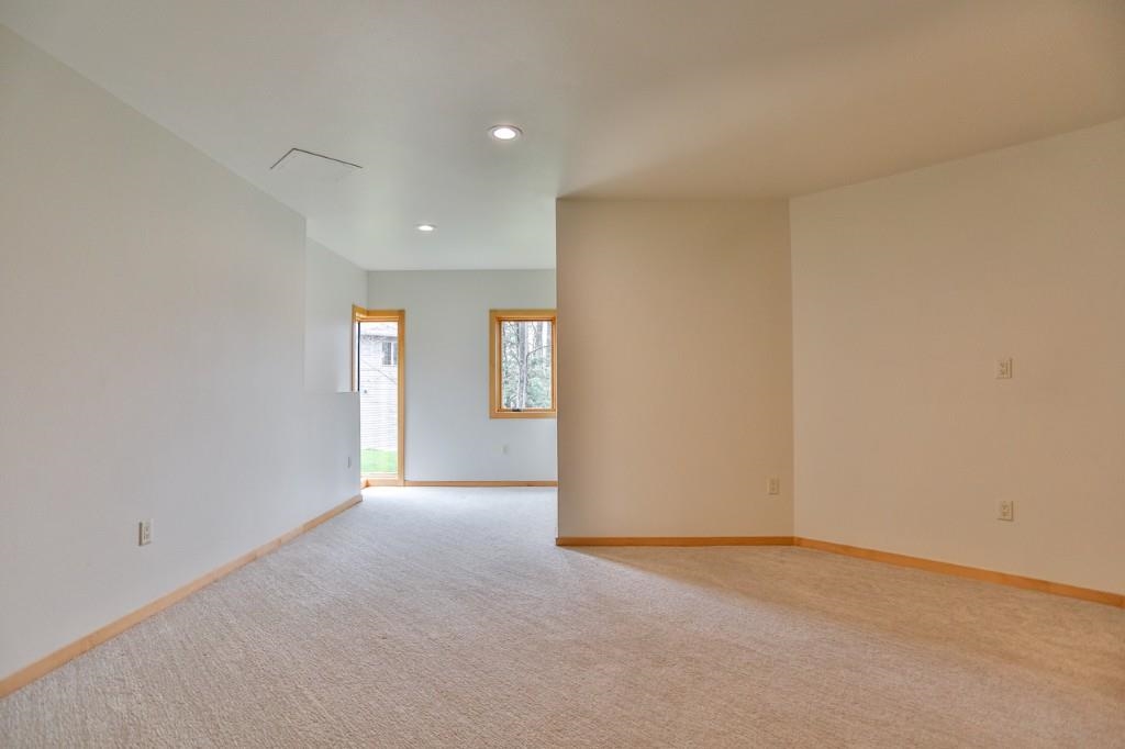 226928 BOULDER RIDGE CIRCLE, Wausau, Wisconsin 54401, 5 Bedrooms Bedrooms, ,3 BathroomsBathrooms,Residential,For Sale,226928 BOULDER RIDGE CIRCLE,22601805
