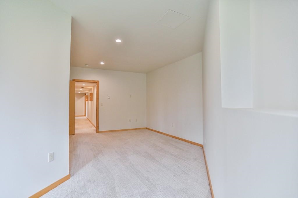 226928 BOULDER RIDGE CIRCLE, Wausau, Wisconsin 54401, 5 Bedrooms Bedrooms, ,3 BathroomsBathrooms,Residential,For Sale,226928 BOULDER RIDGE CIRCLE,22601805