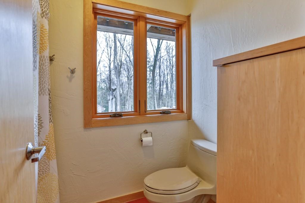 226928 BOULDER RIDGE CIRCLE, Wausau, Wisconsin 54401, 5 Bedrooms Bedrooms, ,3 BathroomsBathrooms,Residential,For Sale,226928 BOULDER RIDGE CIRCLE,22601805