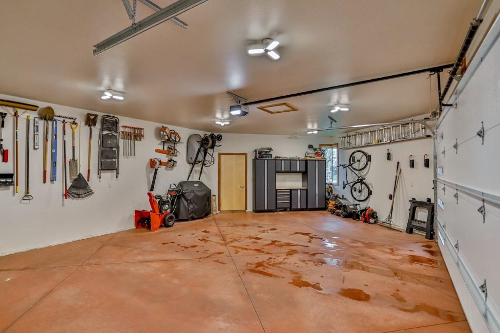 226928 BOULDER RIDGE CIRCLE, Wausau, Wisconsin 54401, 5 Bedrooms Bedrooms, ,3 BathroomsBathrooms,Residential,For Sale,226928 BOULDER RIDGE CIRCLE,22601805