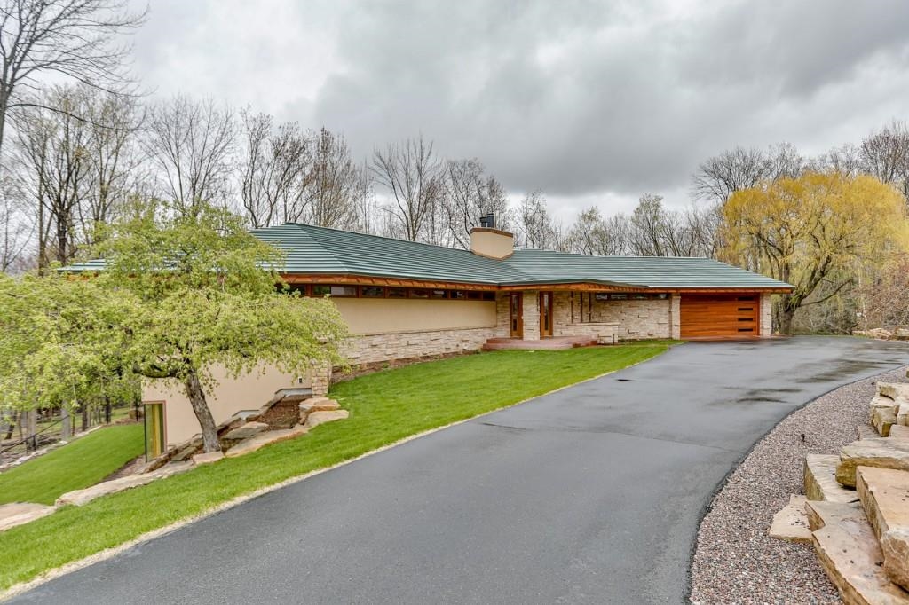 226928 BOULDER RIDGE CIRCLE, Wausau, Wisconsin 54401, 5 Bedrooms Bedrooms, ,3 BathroomsBathrooms,Residential,For Sale,226928 BOULDER RIDGE CIRCLE,22601805
