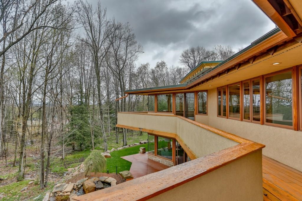 226928 BOULDER RIDGE CIRCLE, Wausau, Wisconsin 54401, 5 Bedrooms Bedrooms, ,3 BathroomsBathrooms,Residential,For Sale,226928 BOULDER RIDGE CIRCLE,22601805