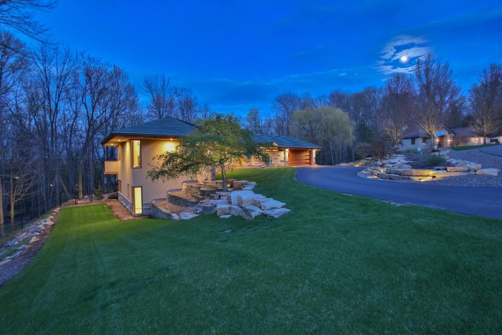 226928 BOULDER RIDGE CIRCLE, Wausau, Wisconsin 54401, 5 Bedrooms Bedrooms, ,3 BathroomsBathrooms,Residential,For Sale,226928 BOULDER RIDGE CIRCLE,22601805