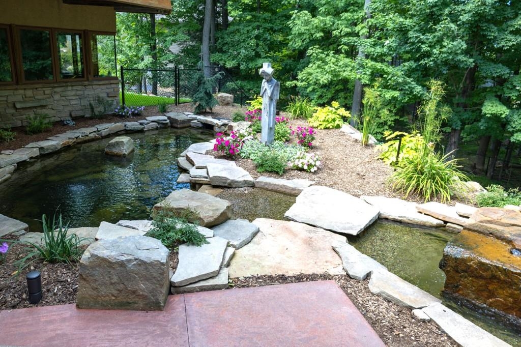 226928 BOULDER RIDGE CIRCLE, Wausau, Wisconsin 54401, 5 Bedrooms Bedrooms, ,3 BathroomsBathrooms,Residential,For Sale,226928 BOULDER RIDGE CIRCLE,22601805