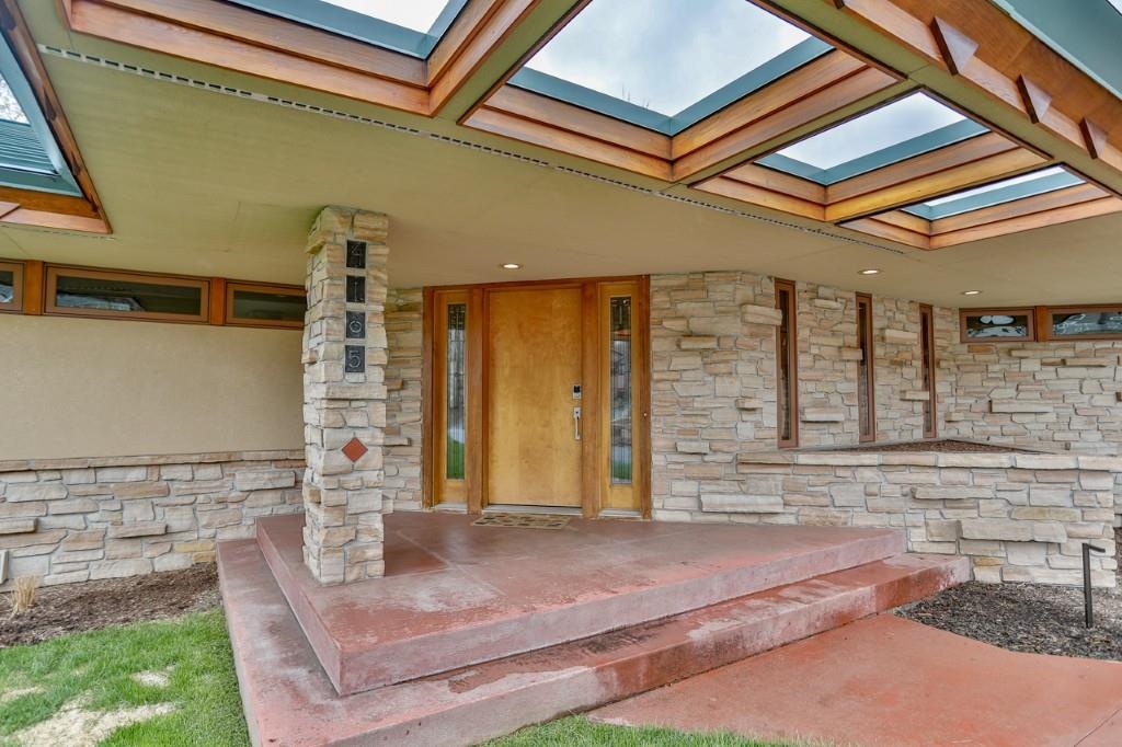226928 BOULDER RIDGE CIRCLE, Wausau, Wisconsin 54401, 5 Bedrooms Bedrooms, ,3 BathroomsBathrooms,Residential,For Sale,226928 BOULDER RIDGE CIRCLE,22601805