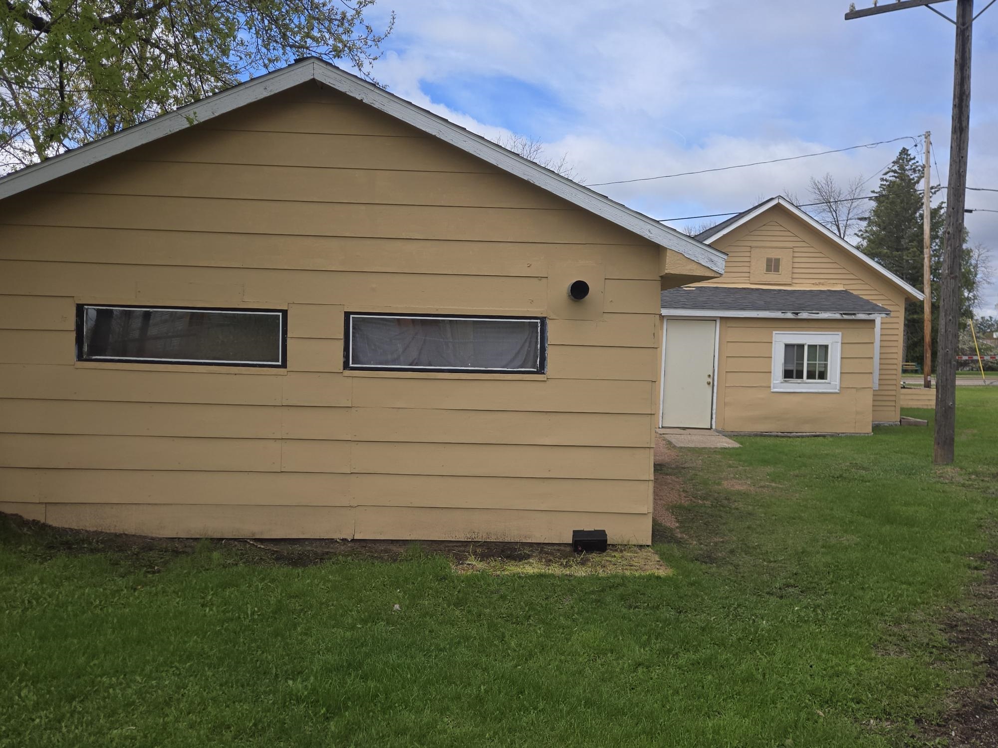 2341 WATER STREET, Stevens Point, Wisconsin 54481, 2 Bedrooms Bedrooms, ,1 BathroomBathrooms,Residential,For Sale,2341 WATER STREET,22601806