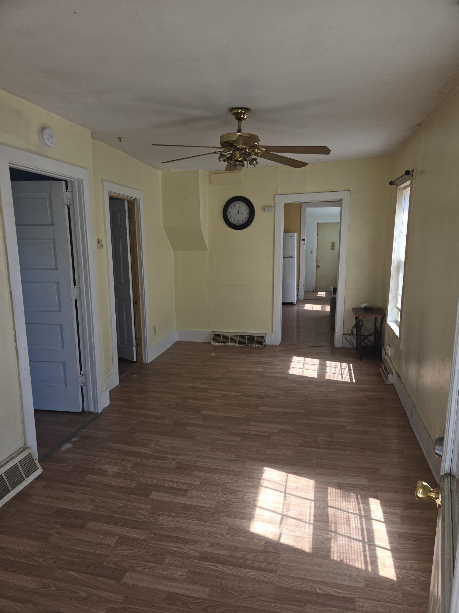 2341 WATER STREET, Stevens Point, Wisconsin 54481, 2 Bedrooms Bedrooms, ,1 BathroomBathrooms,Residential,For Sale,2341 WATER STREET,22601806