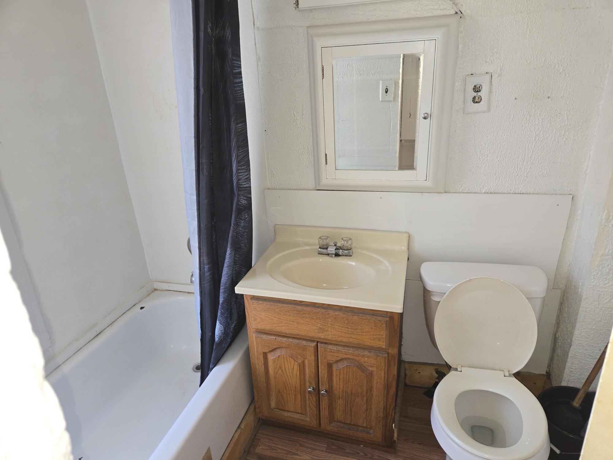 2341 WATER STREET, Stevens Point, Wisconsin 54481, 2 Bedrooms Bedrooms, ,1 BathroomBathrooms,Residential,For Sale,2341 WATER STREET,22601806