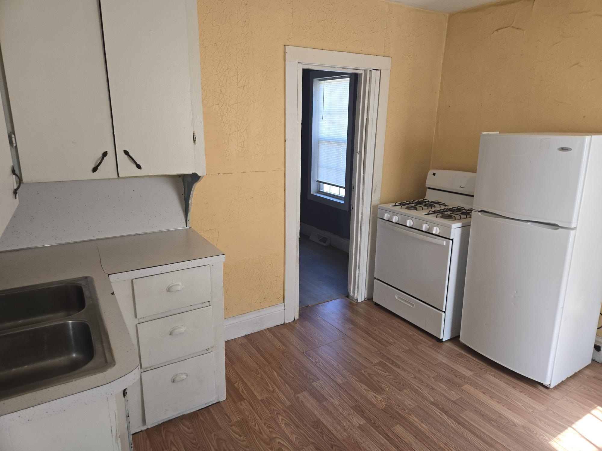 2341 WATER STREET, Stevens Point, Wisconsin 54481, 2 Bedrooms Bedrooms, ,1 BathroomBathrooms,Residential,For Sale,2341 WATER STREET,22601806