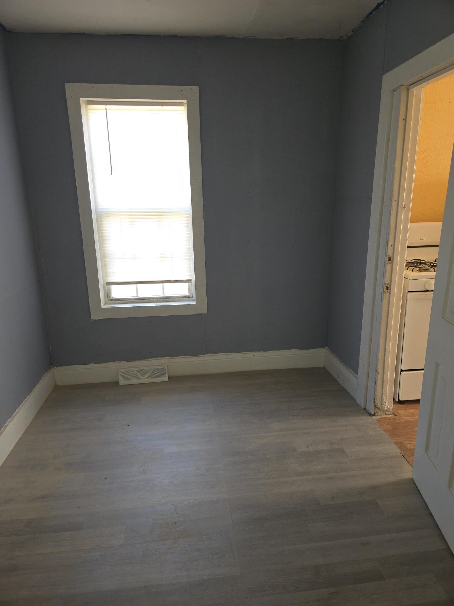 2341 WATER STREET, Stevens Point, Wisconsin 54481, 2 Bedrooms Bedrooms, ,1 BathroomBathrooms,Residential,For Sale,2341 WATER STREET,22601806