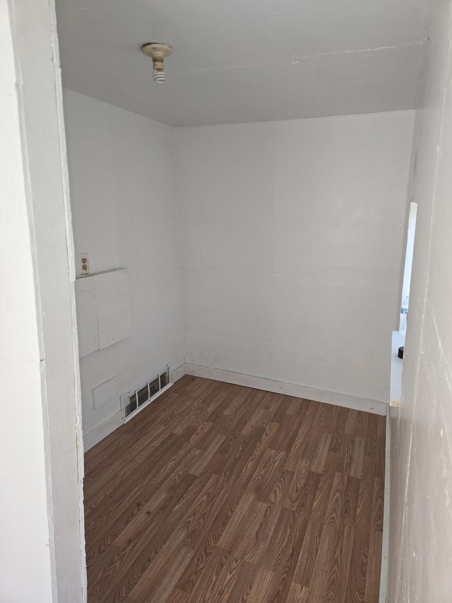 2341 WATER STREET, Stevens Point, Wisconsin 54481, 2 Bedrooms Bedrooms, ,1 BathroomBathrooms,Residential,For Sale,2341 WATER STREET,22601806