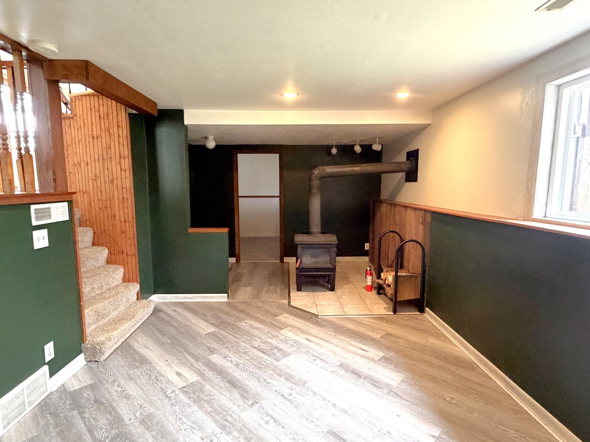 W9196 BIRCHWOOD LANE, Deerbrook, Wisconsin 54424, 3 Bedrooms Bedrooms, ,1 BathroomBathrooms,Residential,For Sale,W9196 BIRCHWOOD LANE,22601809