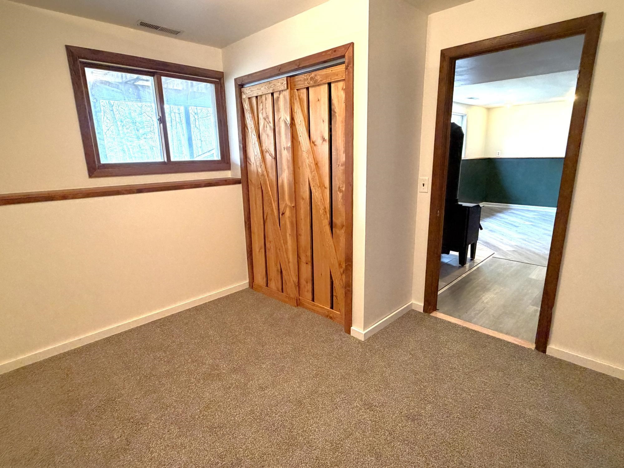 W9196 BIRCHWOOD LANE, Deerbrook, Wisconsin 54424, 3 Bedrooms Bedrooms, ,1 BathroomBathrooms,Residential,For Sale,W9196 BIRCHWOOD LANE,22601809