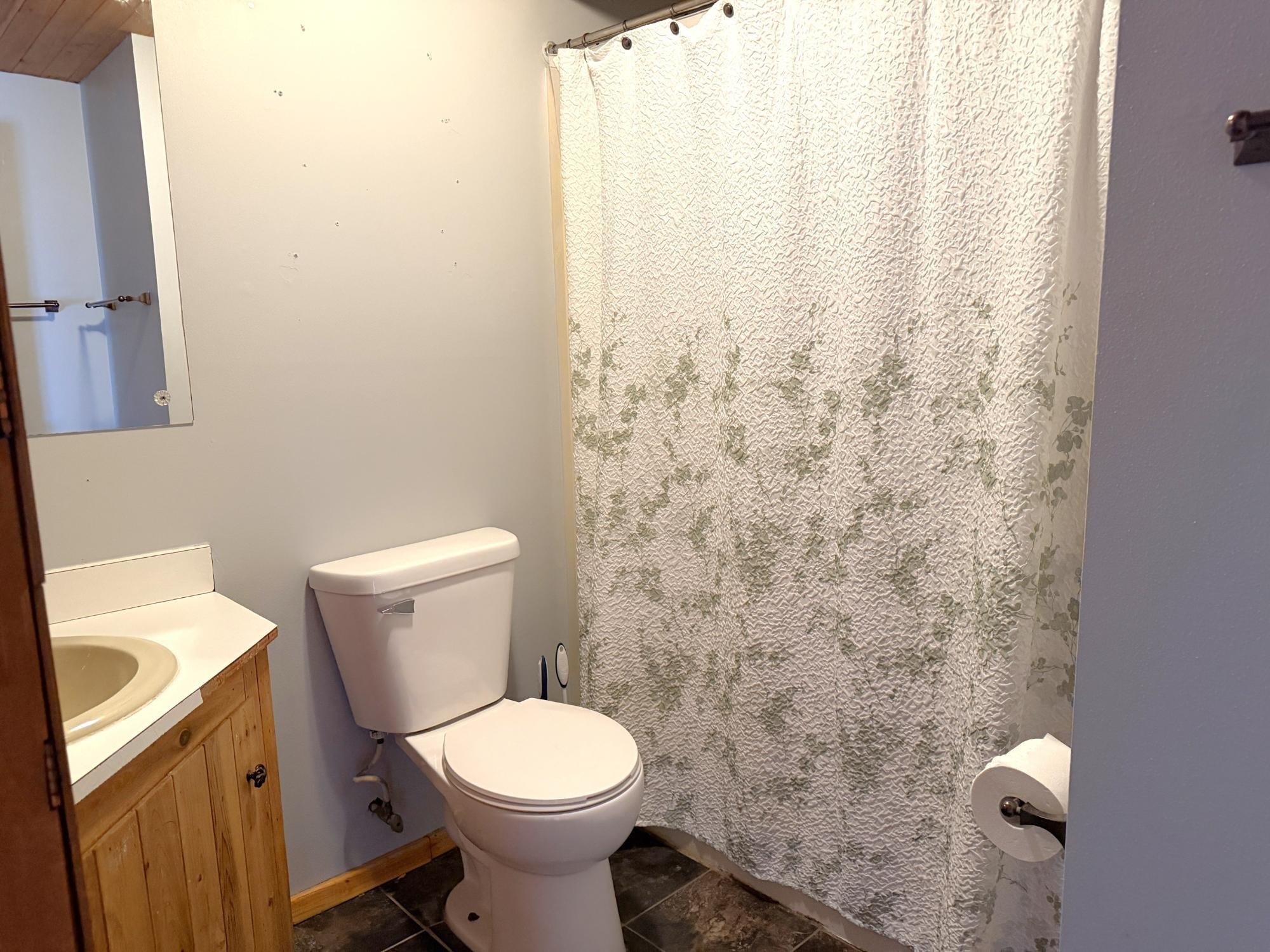 W9196 BIRCHWOOD LANE, Deerbrook, Wisconsin 54424, 3 Bedrooms Bedrooms, ,1 BathroomBathrooms,Residential,For Sale,W9196 BIRCHWOOD LANE,22601809