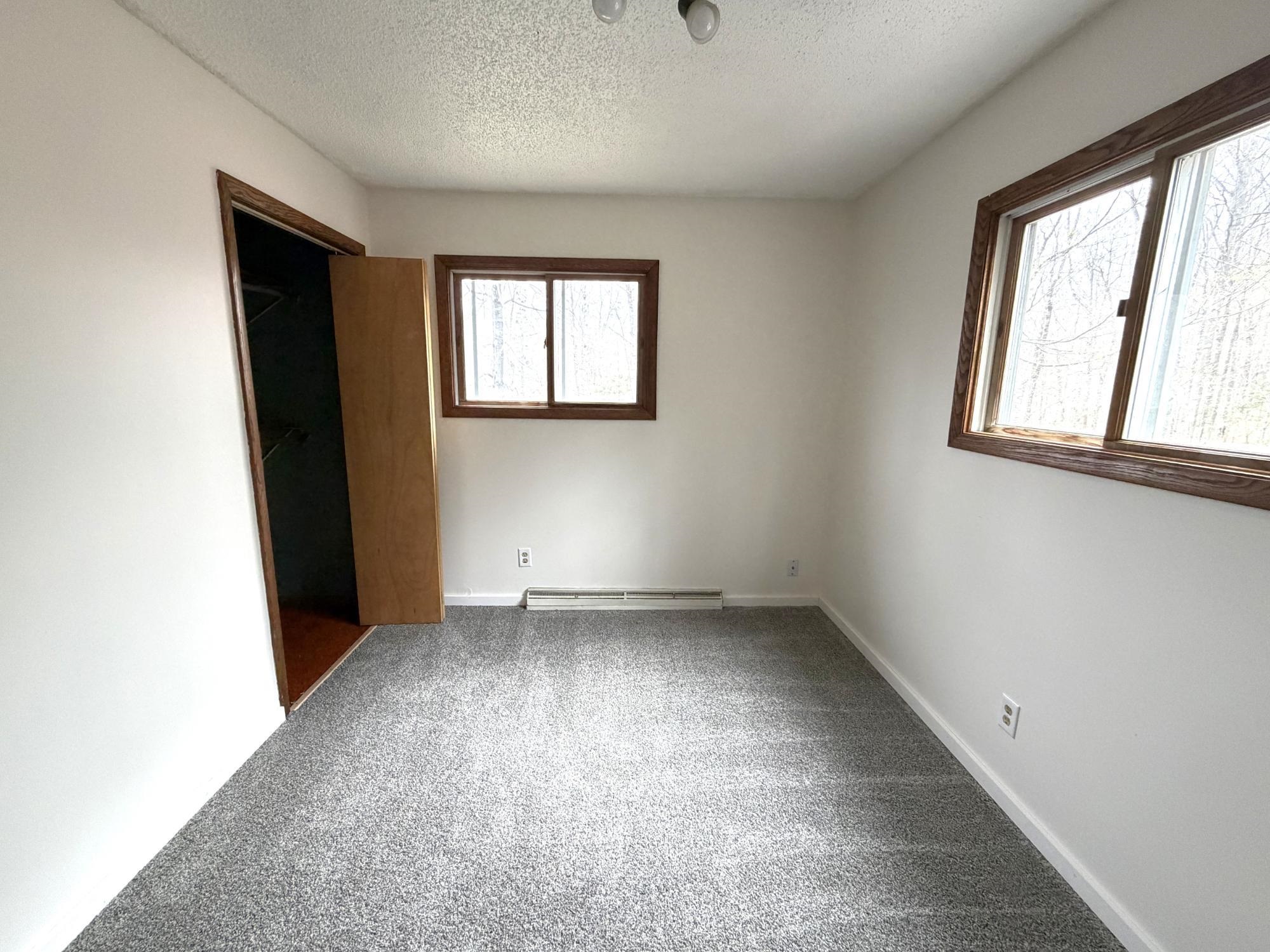 W9196 BIRCHWOOD LANE, Deerbrook, Wisconsin 54424, 3 Bedrooms Bedrooms, ,1 BathroomBathrooms,Residential,For Sale,W9196 BIRCHWOOD LANE,22601809