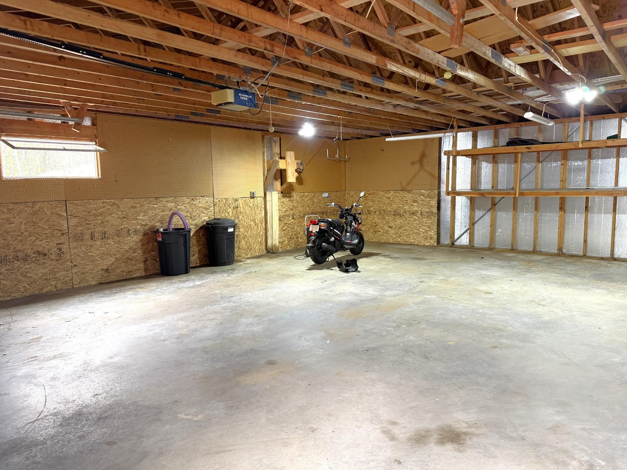 W9196 BIRCHWOOD LANE, Deerbrook, Wisconsin 54424, 3 Bedrooms Bedrooms, ,1 BathroomBathrooms,Residential,For Sale,W9196 BIRCHWOOD LANE,22601809
