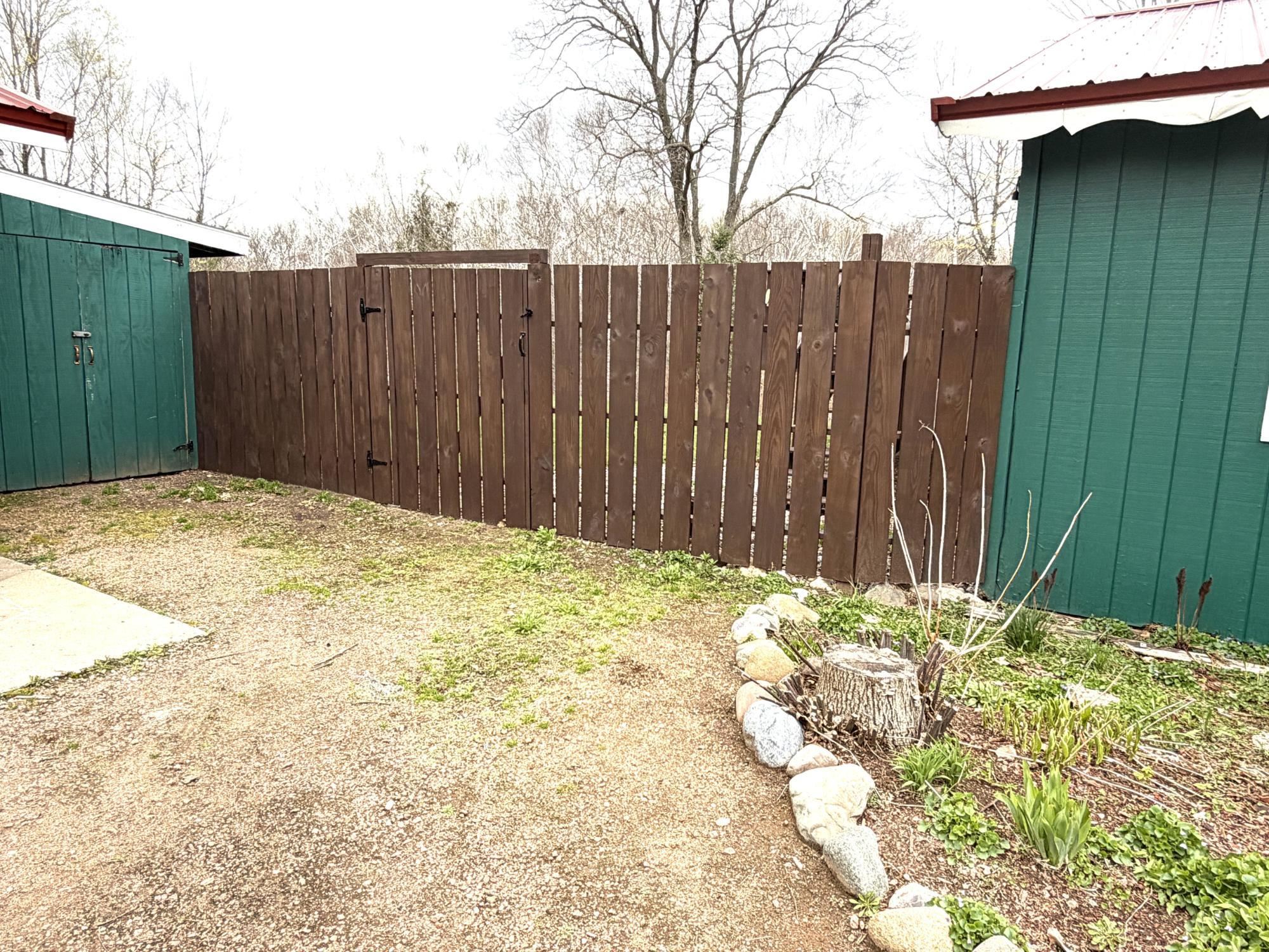 W9196 BIRCHWOOD LANE, Deerbrook, Wisconsin 54424, 3 Bedrooms Bedrooms, ,1 BathroomBathrooms,Residential,For Sale,W9196 BIRCHWOOD LANE,22601809