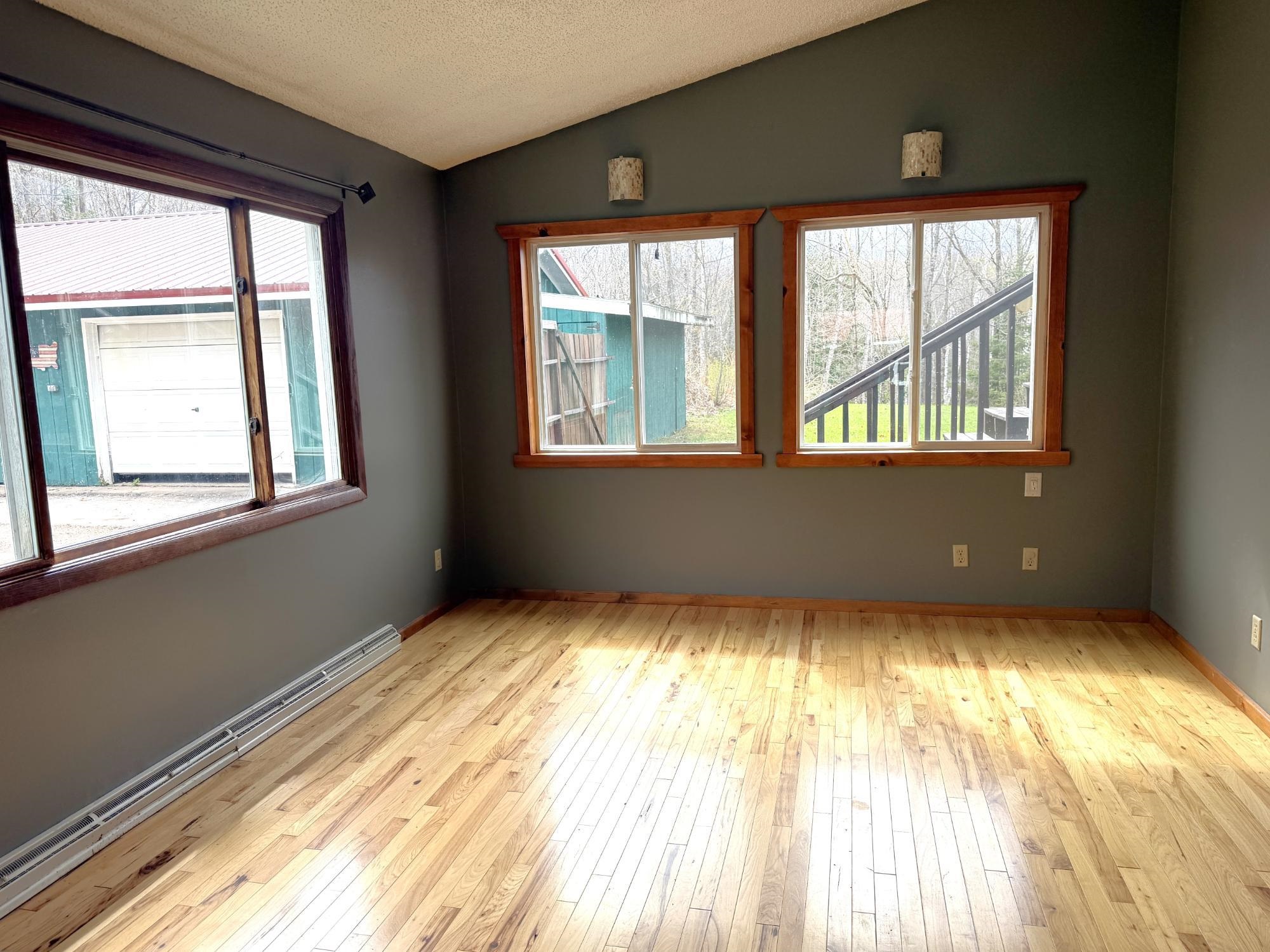W9196 BIRCHWOOD LANE, Deerbrook, Wisconsin 54424, 3 Bedrooms Bedrooms, ,1 BathroomBathrooms,Residential,For Sale,W9196 BIRCHWOOD LANE,22601809