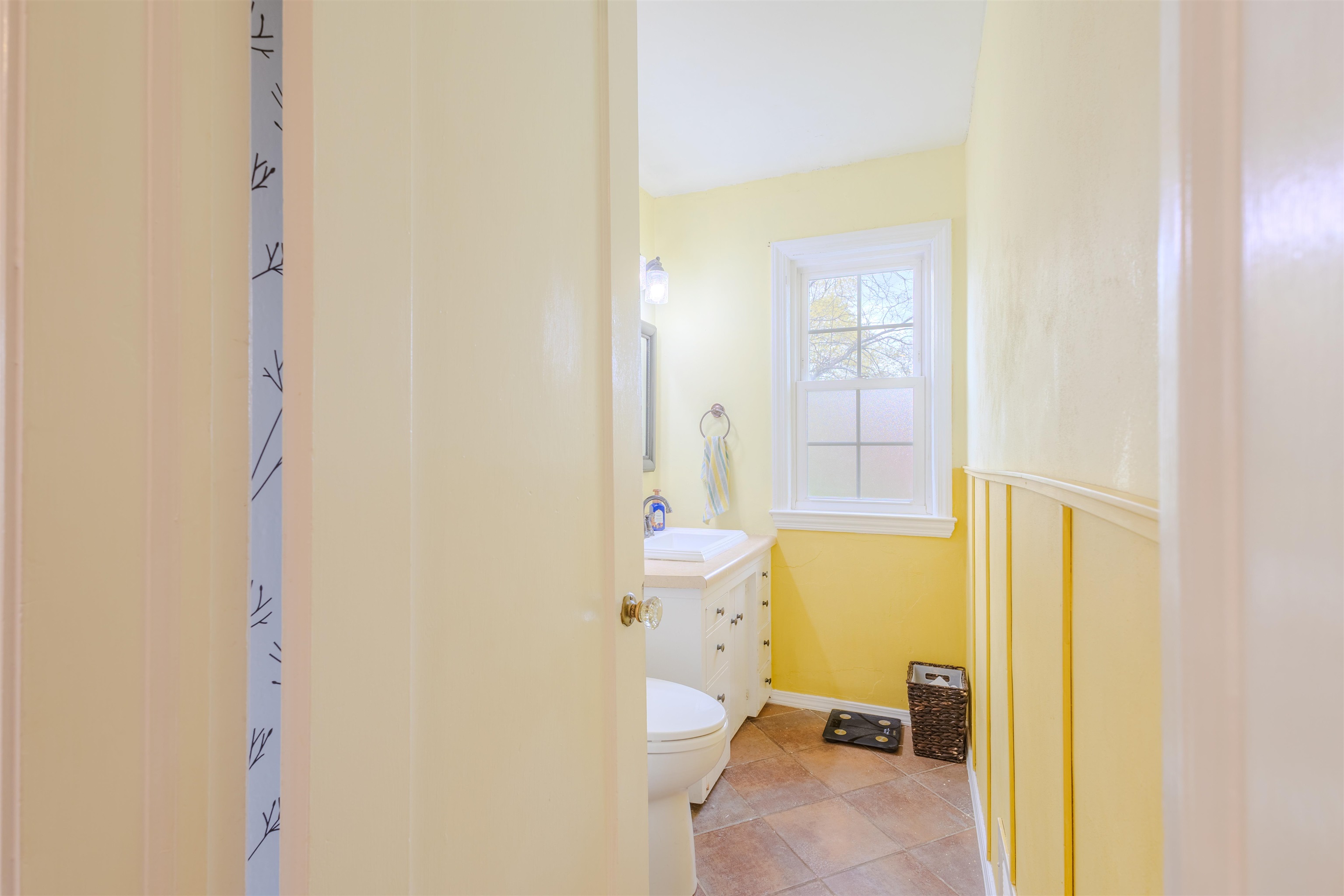 360 1ST STREET, Port Edwards, Wisconsin 54469, 4 Bedrooms Bedrooms, ,1 BathroomBathrooms,Residential,For Sale,360 1ST STREET,22601810