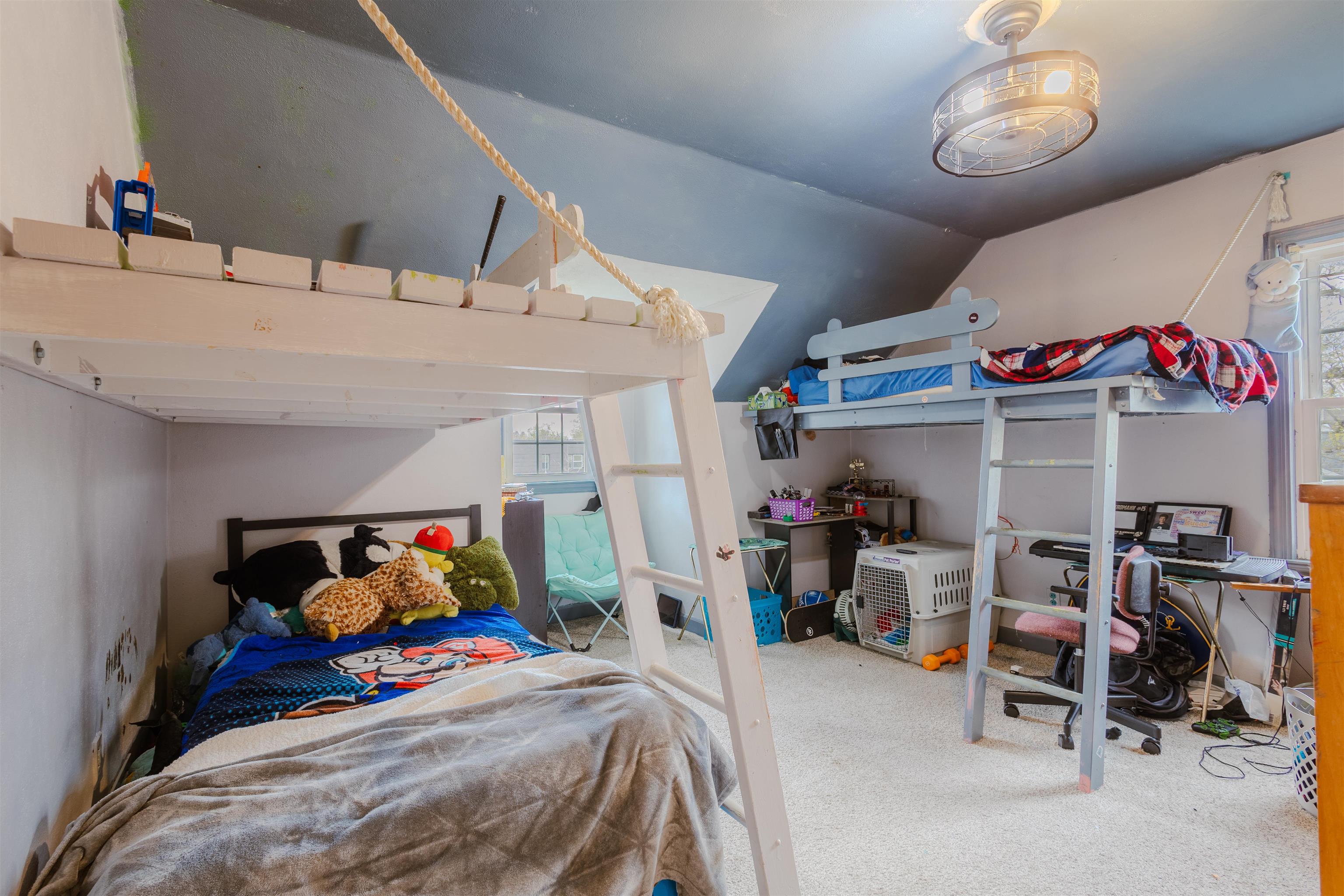 360 1ST STREET, Port Edwards, Wisconsin 54469, 4 Bedrooms Bedrooms, ,1 BathroomBathrooms,Residential,For Sale,360 1ST STREET,22601810