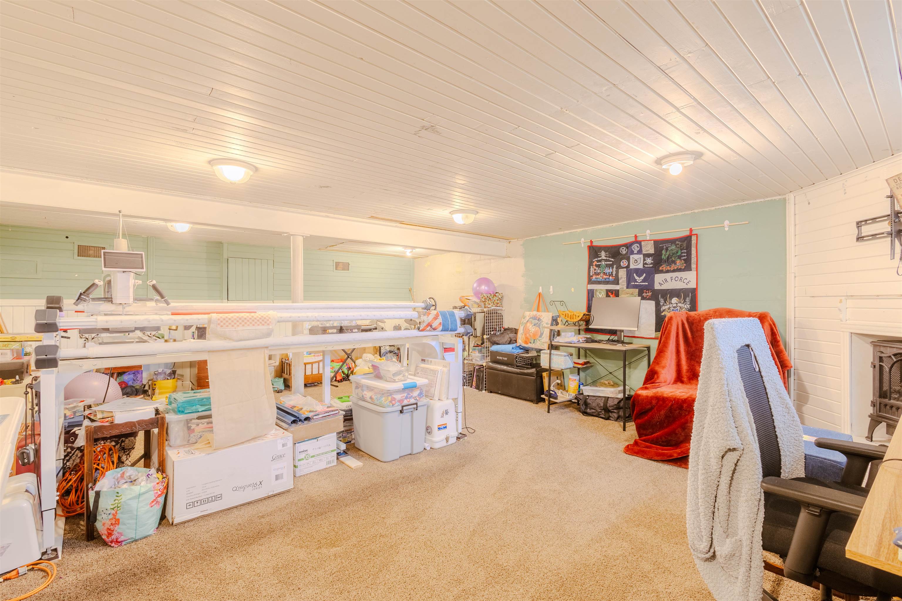 360 1ST STREET, Port Edwards, Wisconsin 54469, 4 Bedrooms Bedrooms, ,1 BathroomBathrooms,Residential,For Sale,360 1ST STREET,22601810