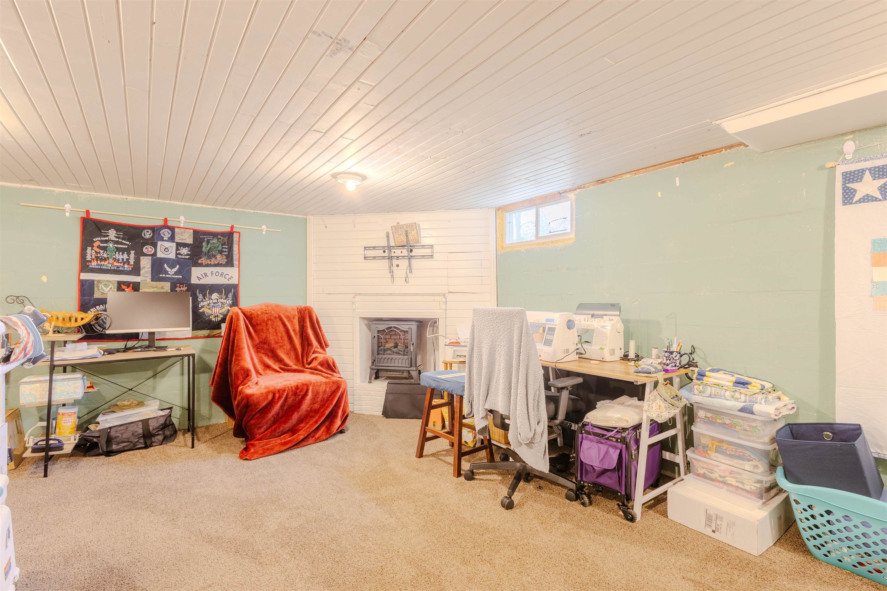 360 1ST STREET, Port Edwards, Wisconsin 54469, 4 Bedrooms Bedrooms, ,1 BathroomBathrooms,Residential,For Sale,360 1ST STREET,22601810