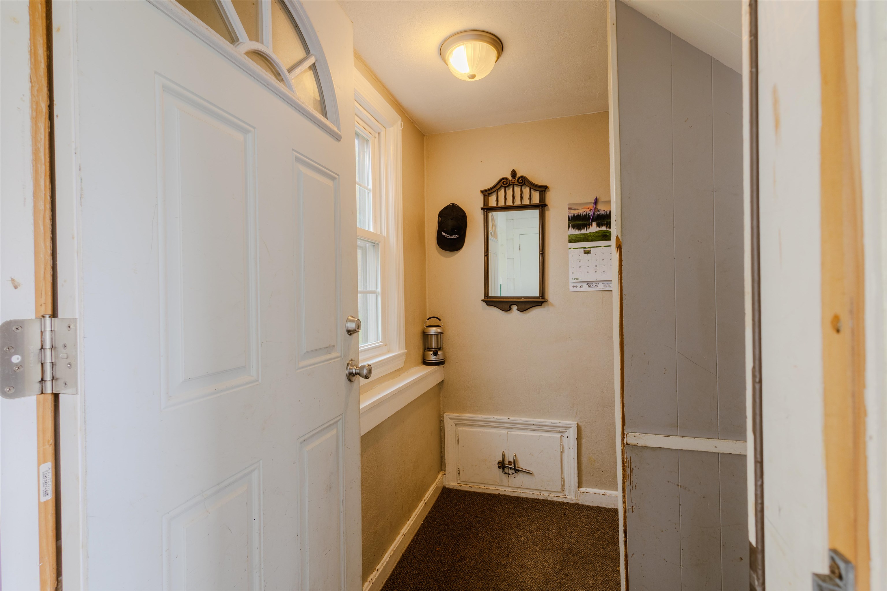 360 1ST STREET, Port Edwards, Wisconsin 54469, 4 Bedrooms Bedrooms, ,1 BathroomBathrooms,Residential,For Sale,360 1ST STREET,22601810