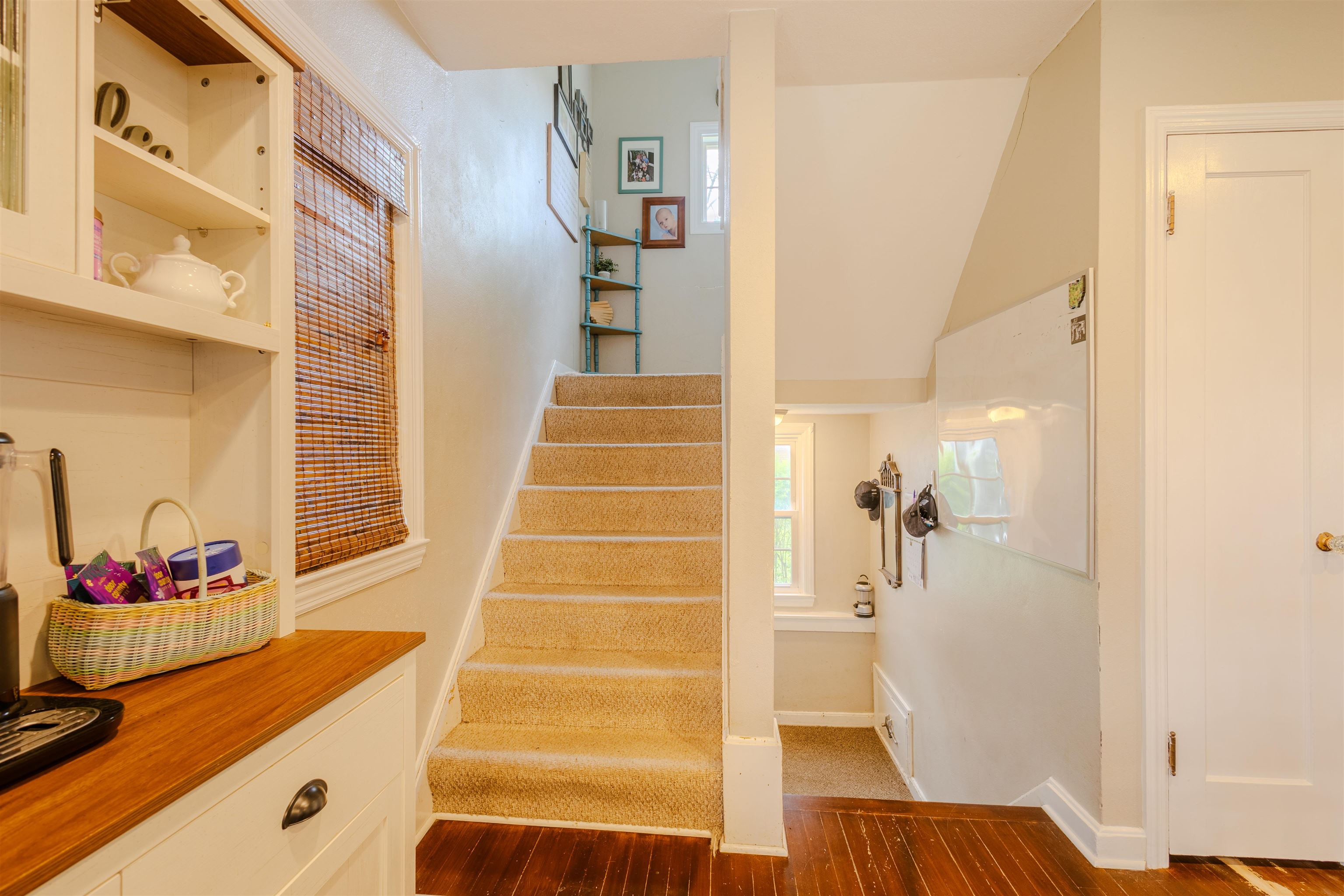 360 1ST STREET, Port Edwards, Wisconsin 54469, 4 Bedrooms Bedrooms, ,1 BathroomBathrooms,Residential,For Sale,360 1ST STREET,22601810