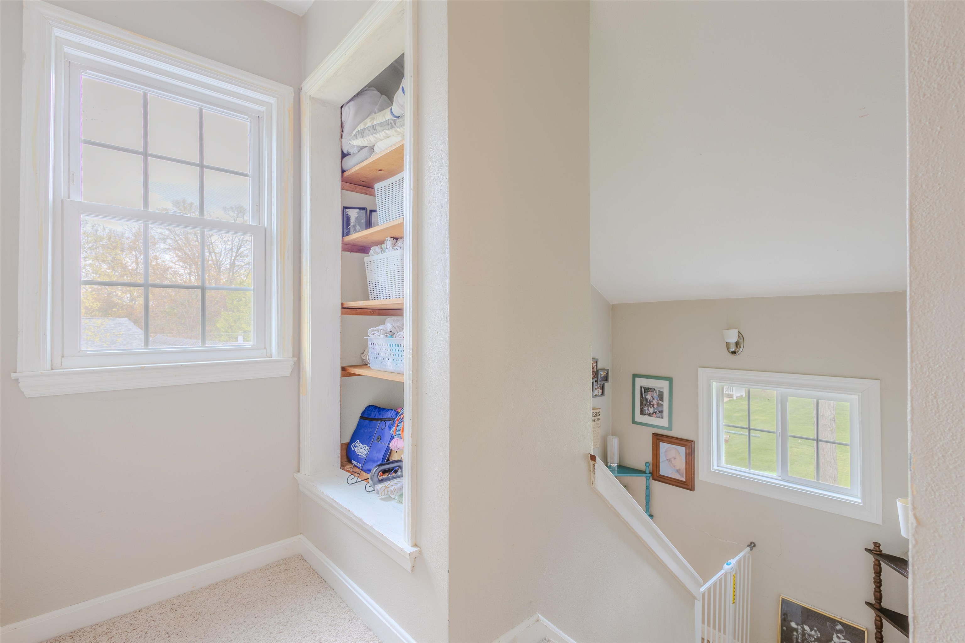 360 1ST STREET, Port Edwards, Wisconsin 54469, 4 Bedrooms Bedrooms, ,1 BathroomBathrooms,Residential,For Sale,360 1ST STREET,22601810