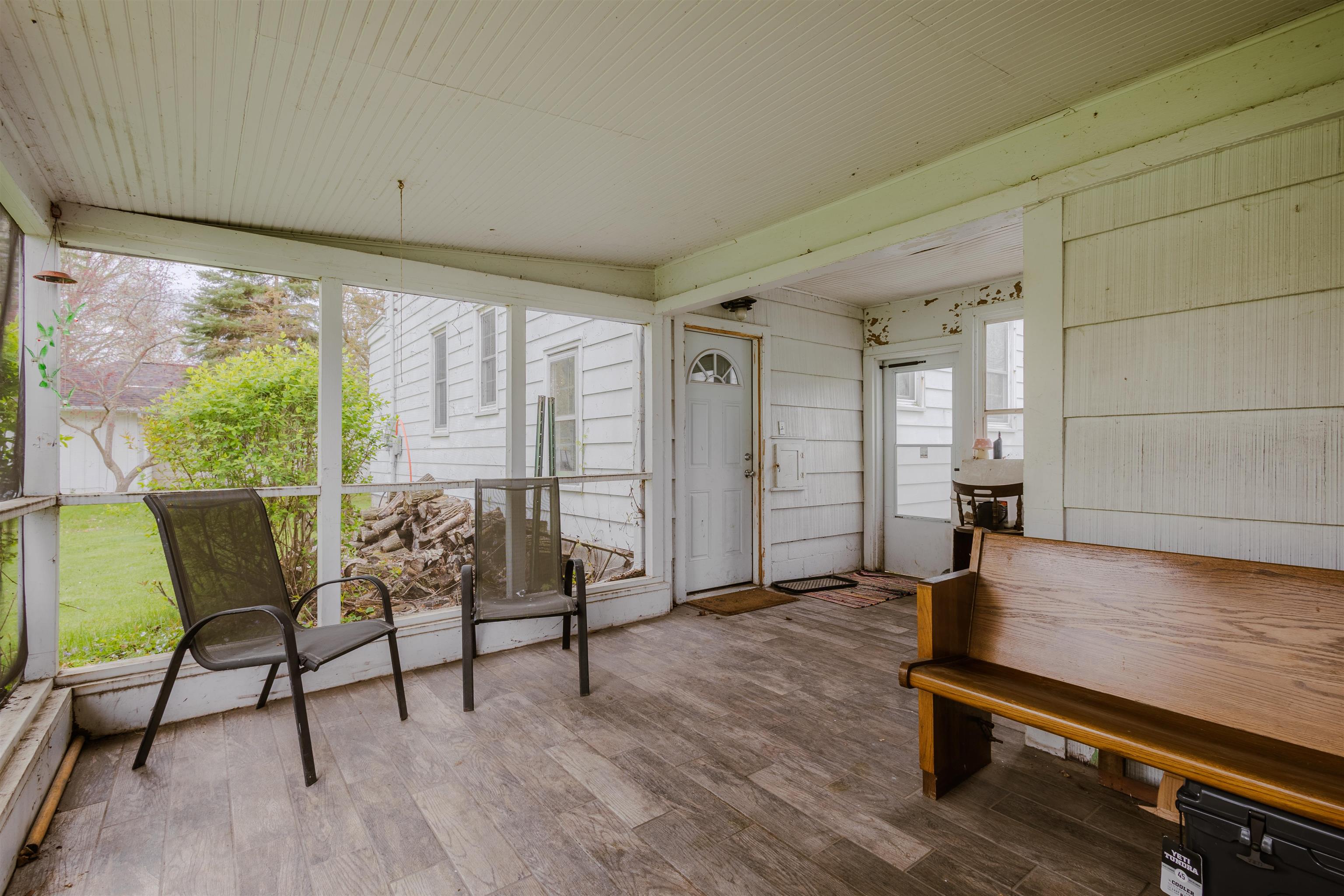 360 1ST STREET, Port Edwards, Wisconsin 54469, 4 Bedrooms Bedrooms, ,1 BathroomBathrooms,Residential,For Sale,360 1ST STREET,22601810