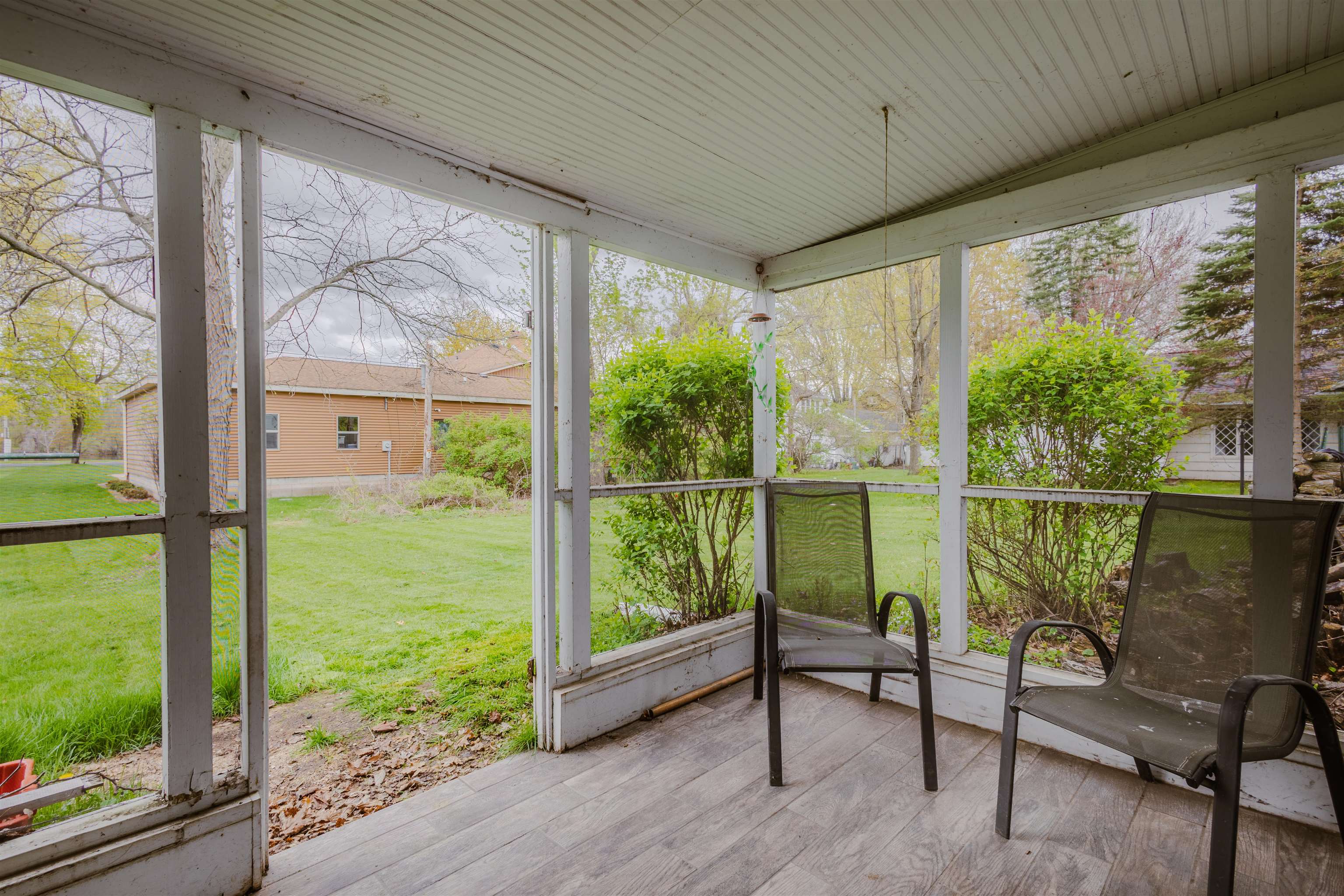 360 1ST STREET, Port Edwards, Wisconsin 54469, 4 Bedrooms Bedrooms, ,1 BathroomBathrooms,Residential,For Sale,360 1ST STREET,22601810