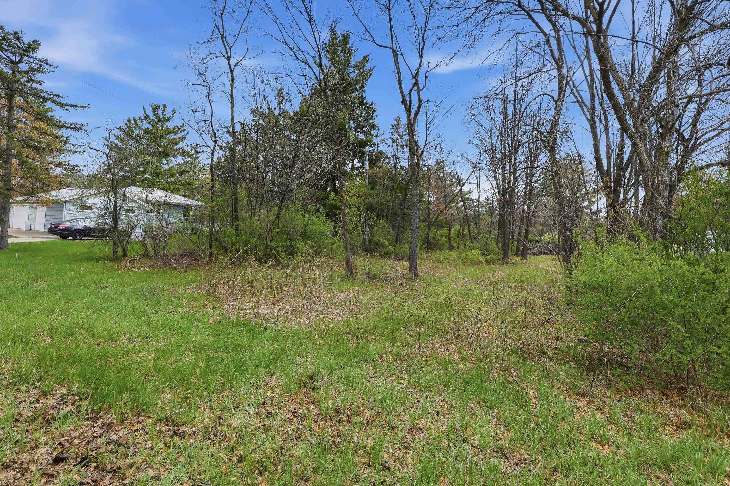 0 GREEN AVENUE, Stevens Point, Wisconsin 54481, ,Land,For Sale,0 GREEN AVENUE,22601811
