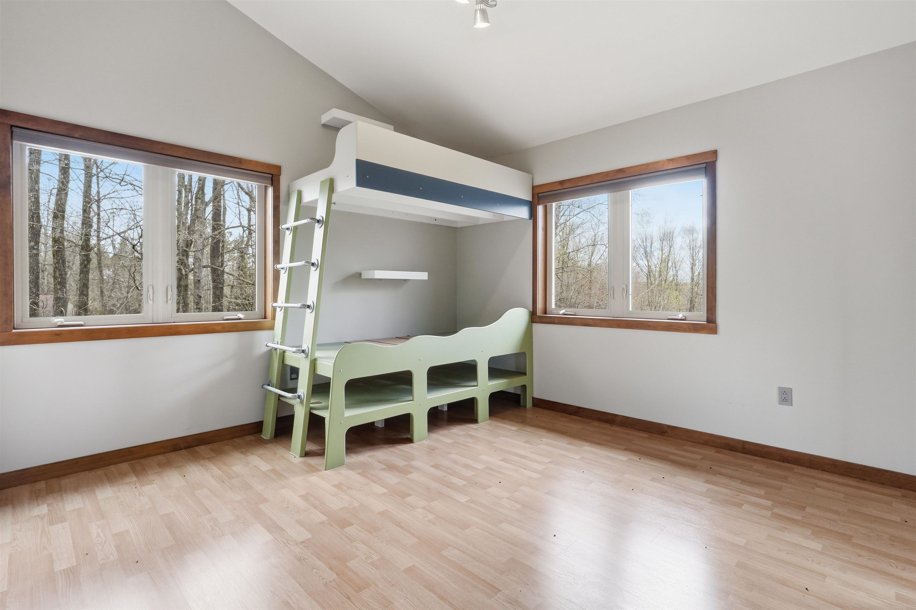 N5044 LANGFARM DRIVE, Medford, Wisconsin 54451, 4 Bedrooms Bedrooms, ,4 BathroomsBathrooms,Residential,For Sale,N5044 LANGFARM DRIVE,22601812