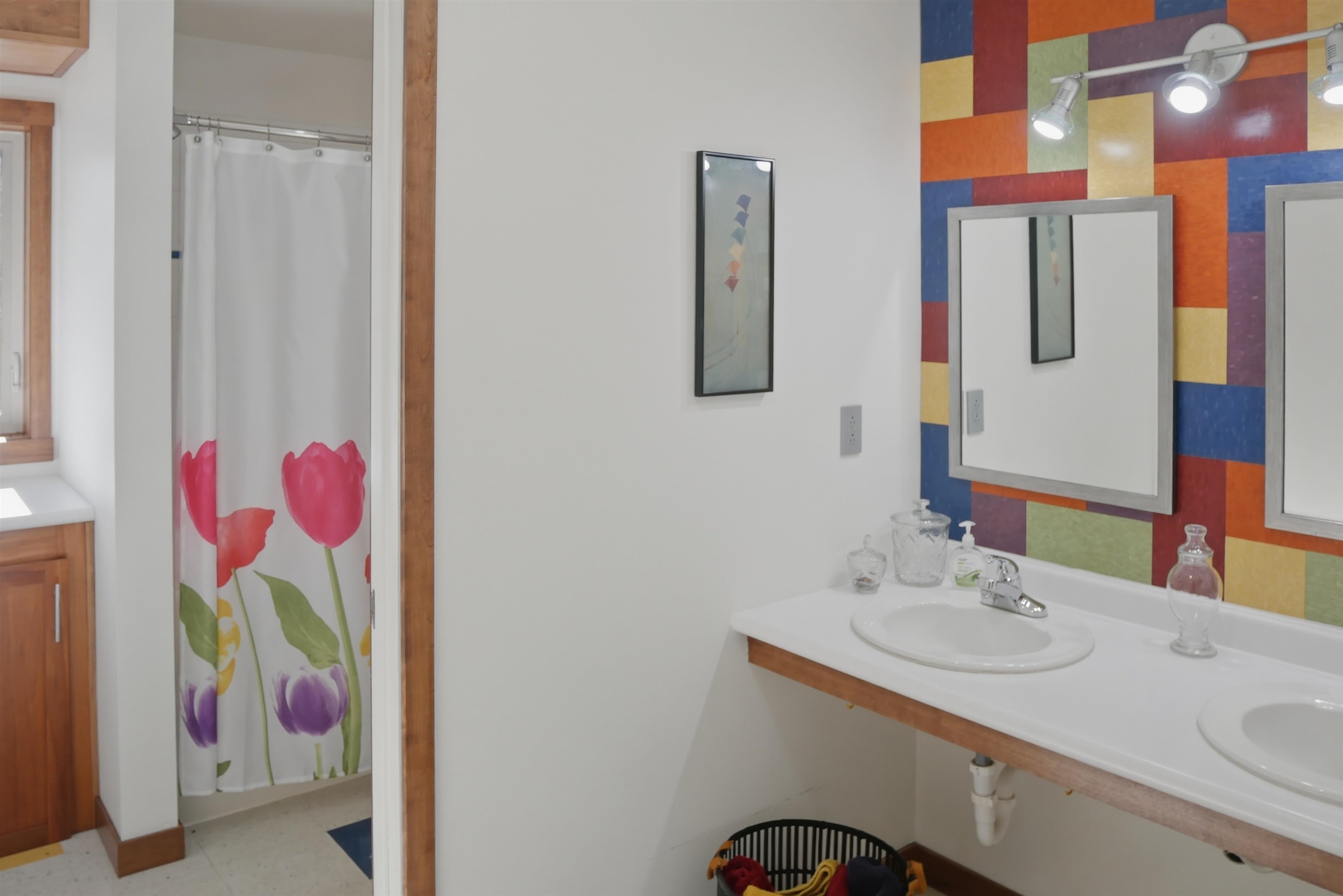 N5044 LANGFARM DRIVE, Medford, Wisconsin 54451, 4 Bedrooms Bedrooms, ,4 BathroomsBathrooms,Residential,For Sale,N5044 LANGFARM DRIVE,22601812