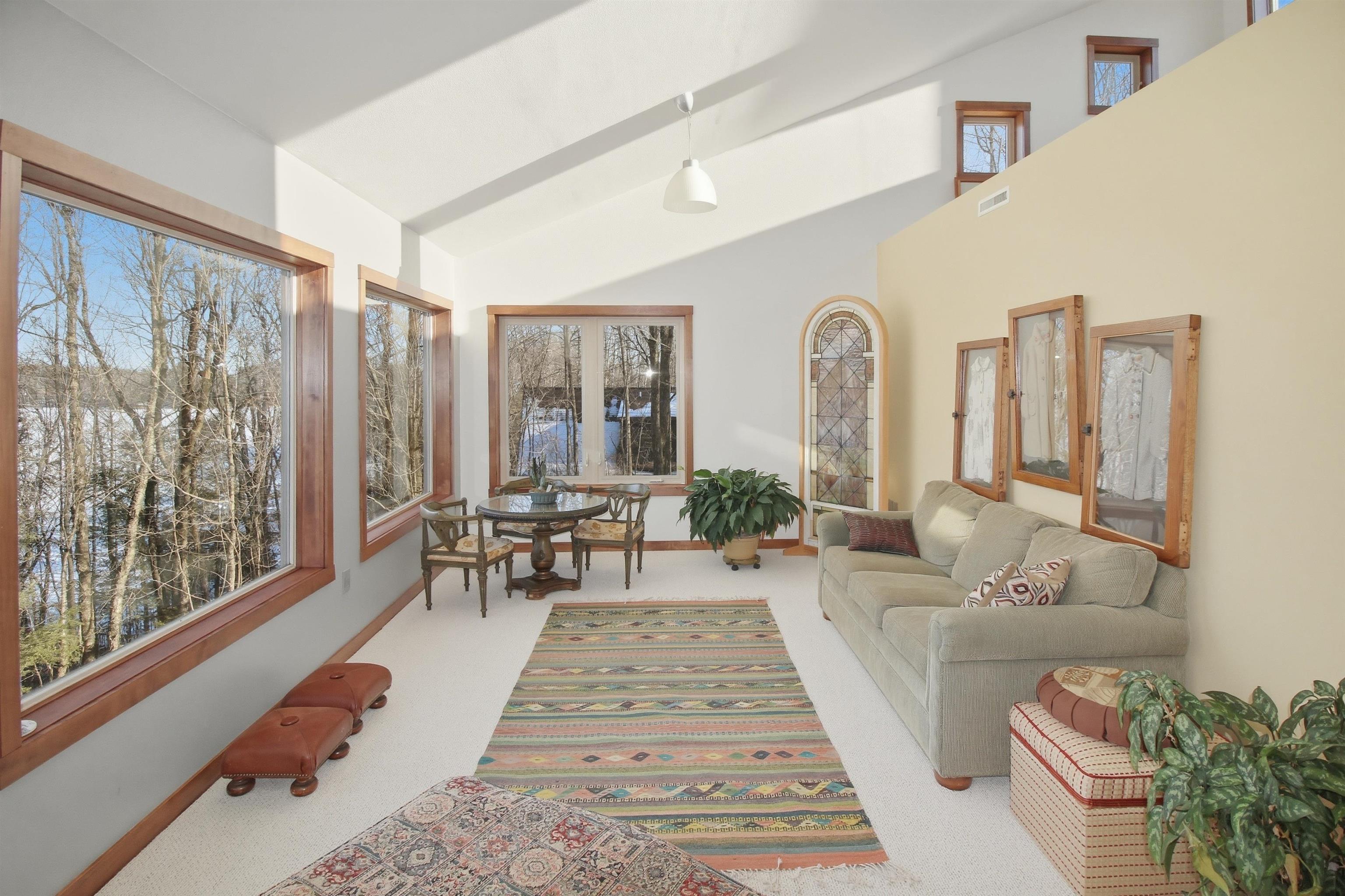 N5044 LANGFARM DRIVE, Medford, Wisconsin 54451, 4 Bedrooms Bedrooms, ,4 BathroomsBathrooms,Residential,For Sale,N5044 LANGFARM DRIVE,22601812