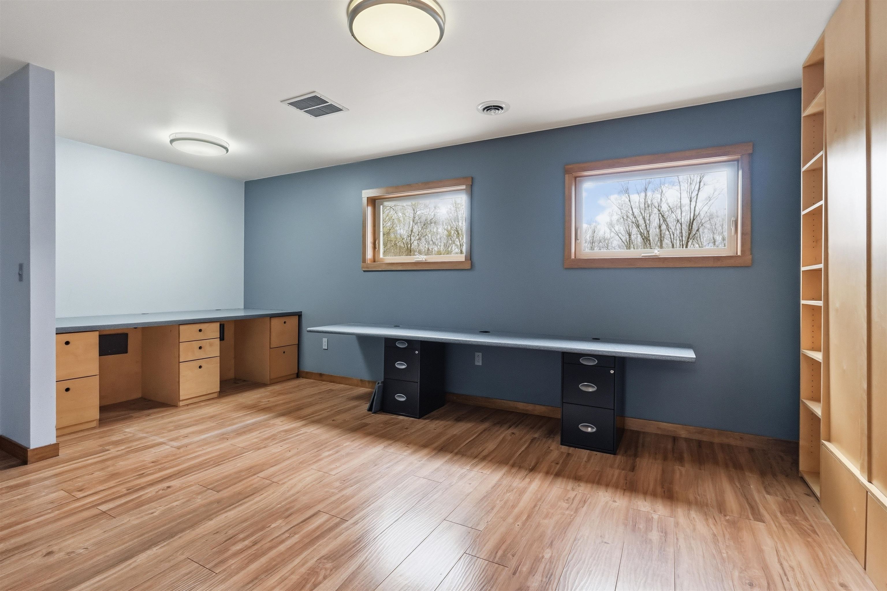 N5044 LANGFARM DRIVE, Medford, Wisconsin 54451, 4 Bedrooms Bedrooms, ,4 BathroomsBathrooms,Residential,For Sale,N5044 LANGFARM DRIVE,22601812