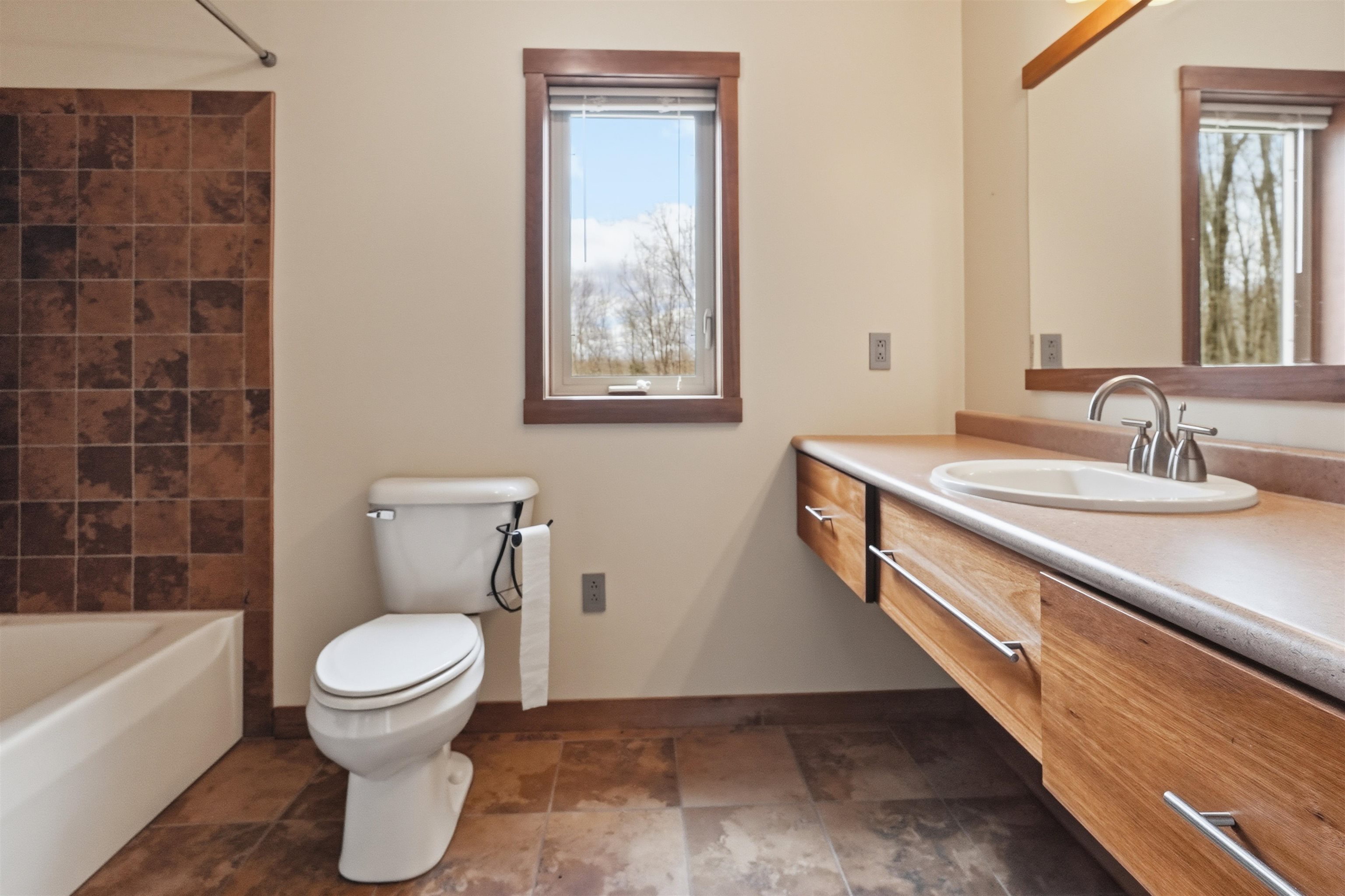 N5044 LANGFARM DRIVE, Medford, Wisconsin 54451, 4 Bedrooms Bedrooms, ,4 BathroomsBathrooms,Residential,For Sale,N5044 LANGFARM DRIVE,22601812